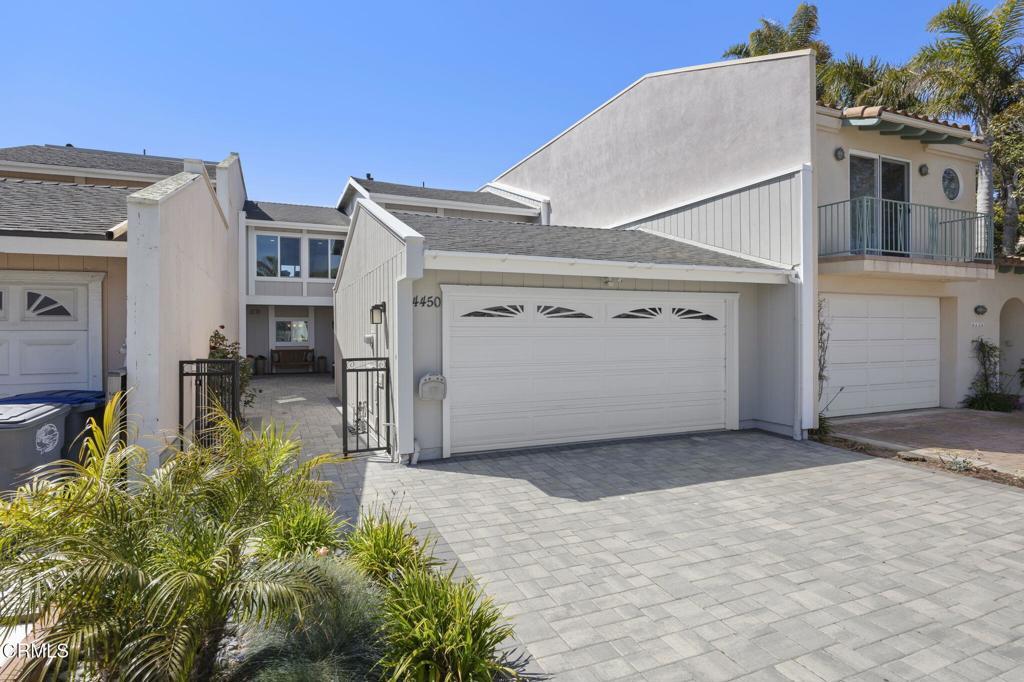 Photo of Listing #V1-30069