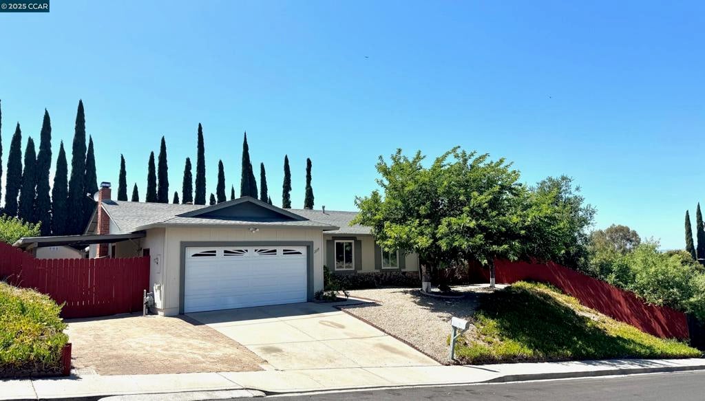 Photo of Listing #41098307