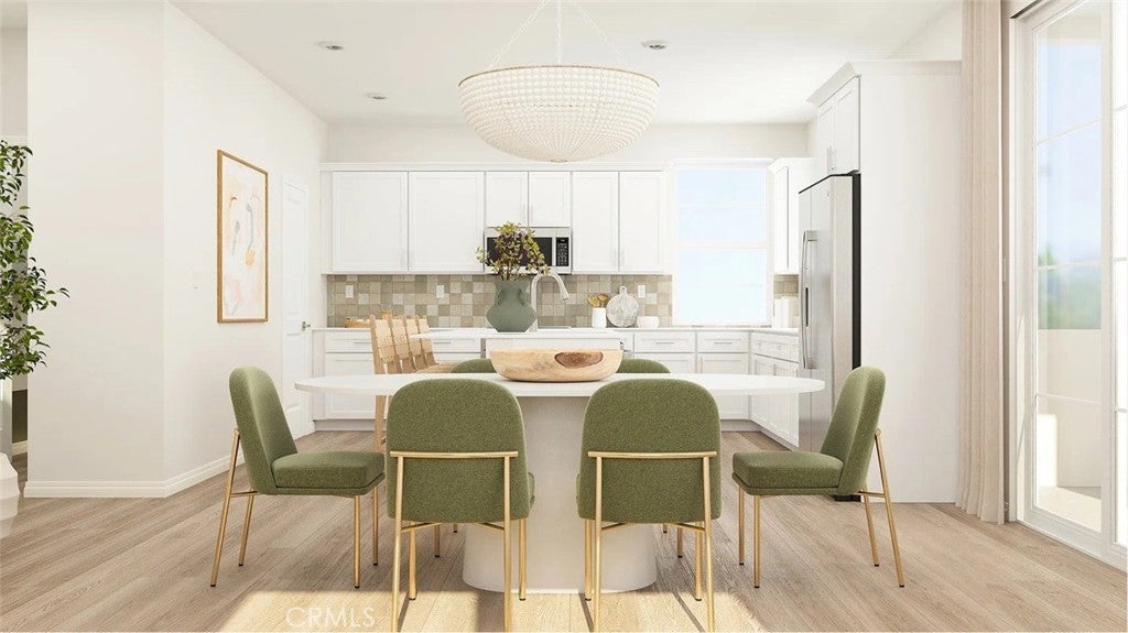 Photo of Listing #SW25113039