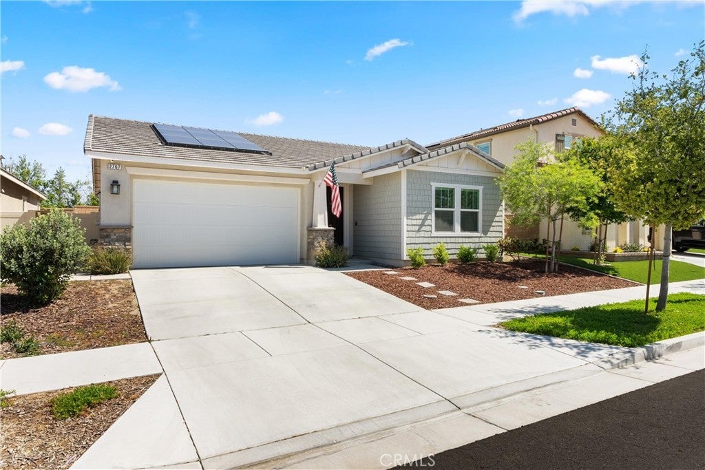 Photo of Listing #OC25110805