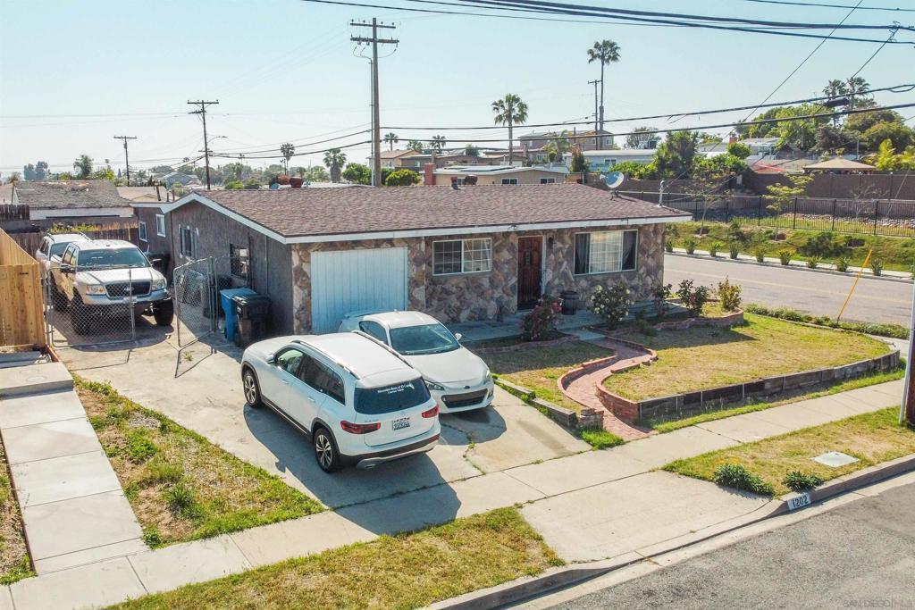 Photo of Listing #250028078SD