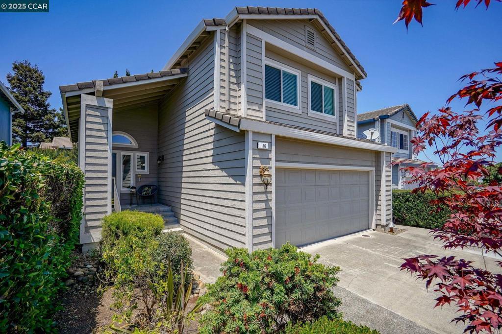 Photo of Listing #41098313