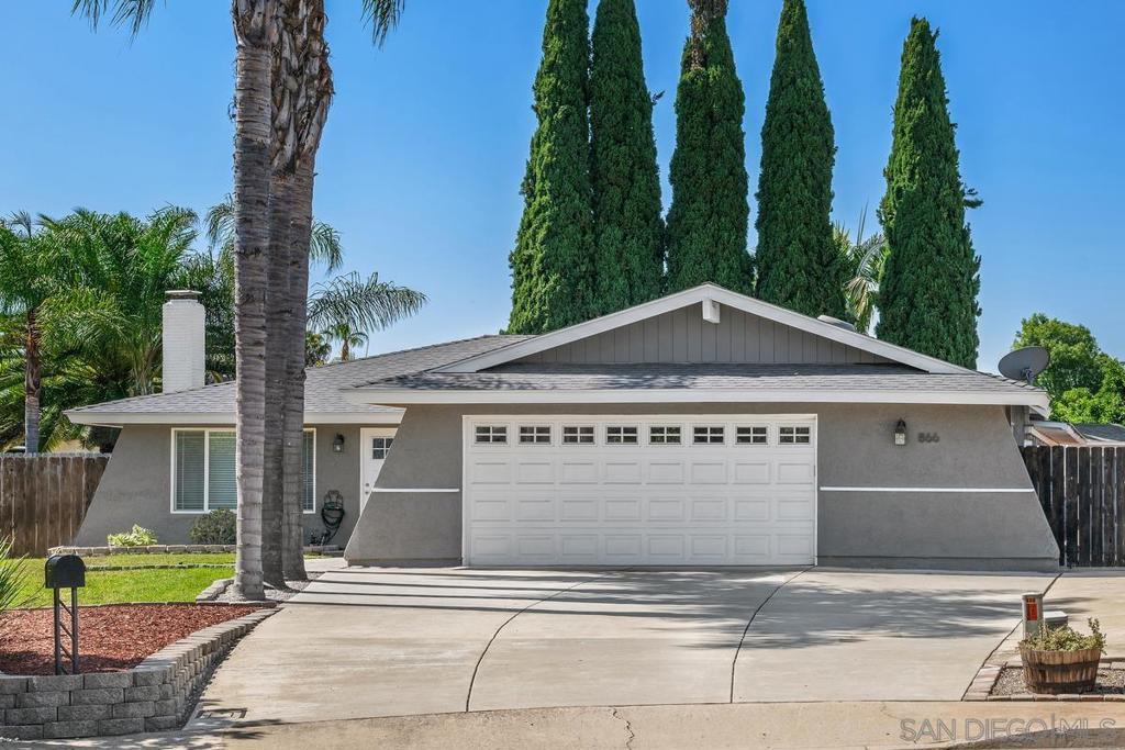 Photo of Listing #250028079SD