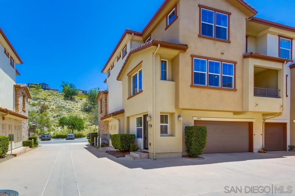 Photo of Listing #250028082SD