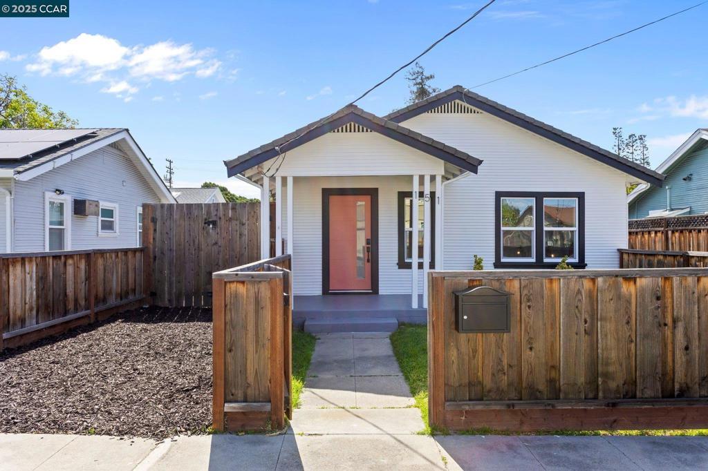 Photo of Listing #41098320