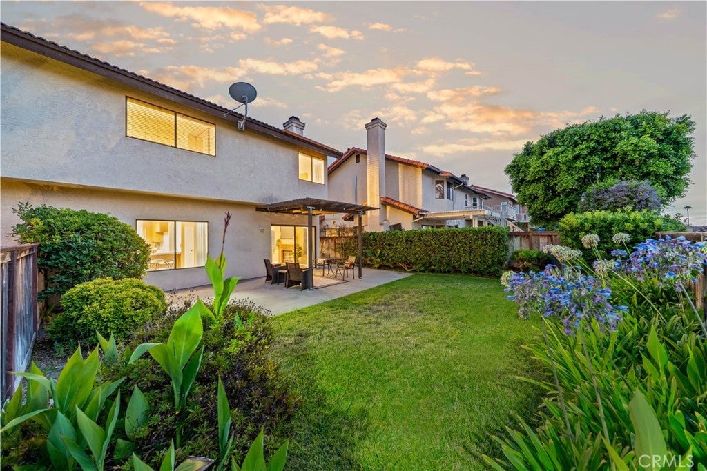 Photo of Listing #OC25043039