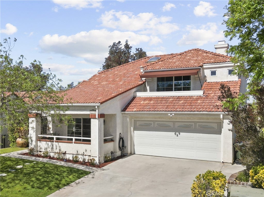 Photo of Listing #SR25111144