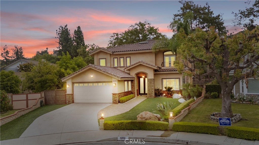 Photo of Listing #PW25097498