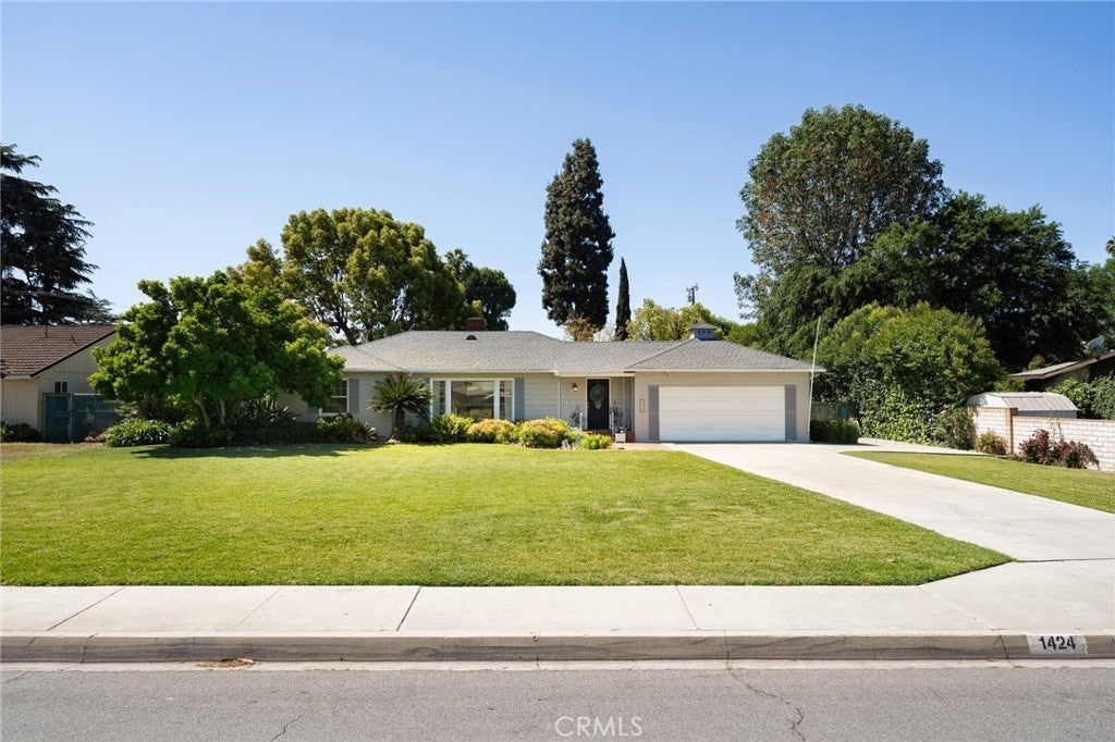 Photo of Listing #AR25112746