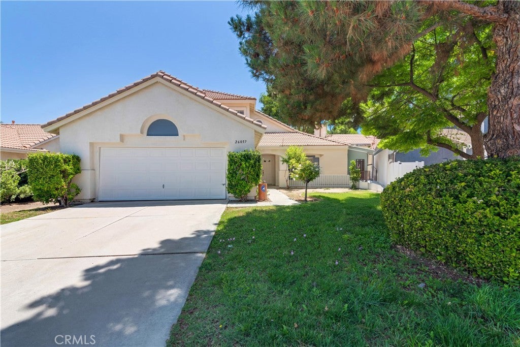 Photo of Listing #IG25113120