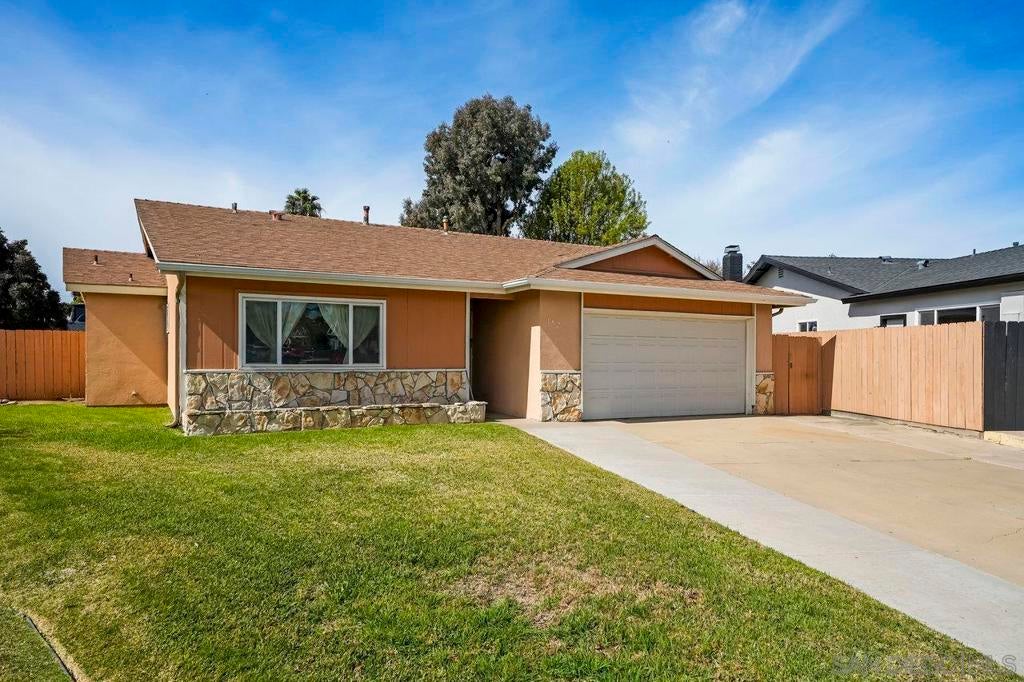 Photo of Listing #250028083SD