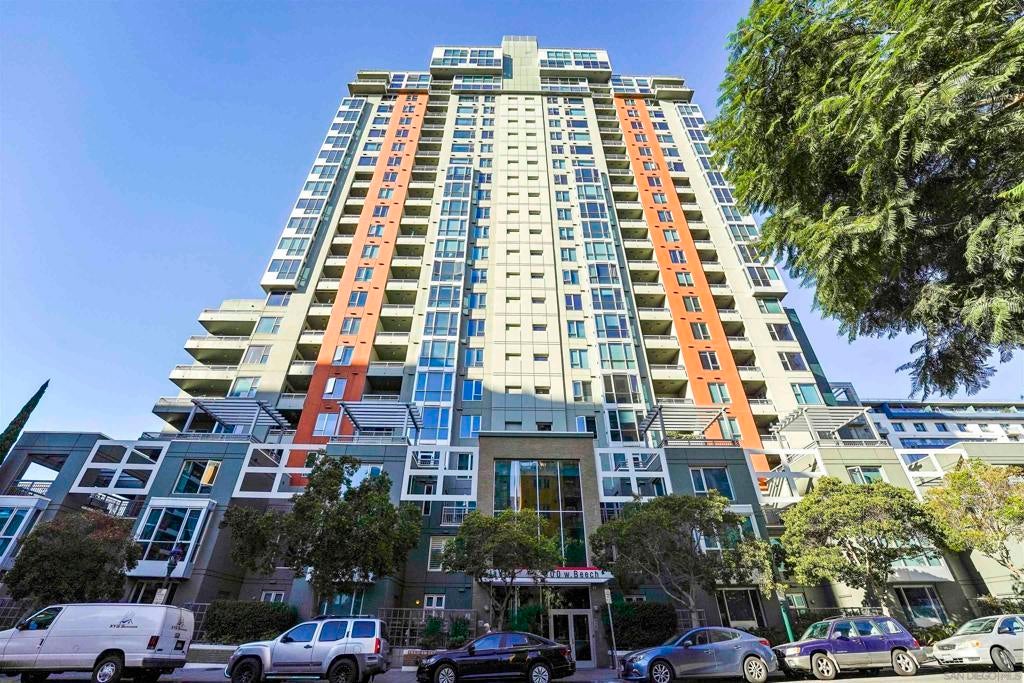 Photo of Listing #250028084SD