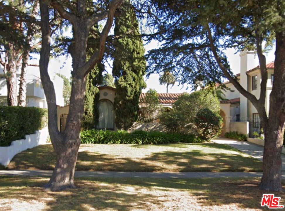 Photo of Listing #25540547