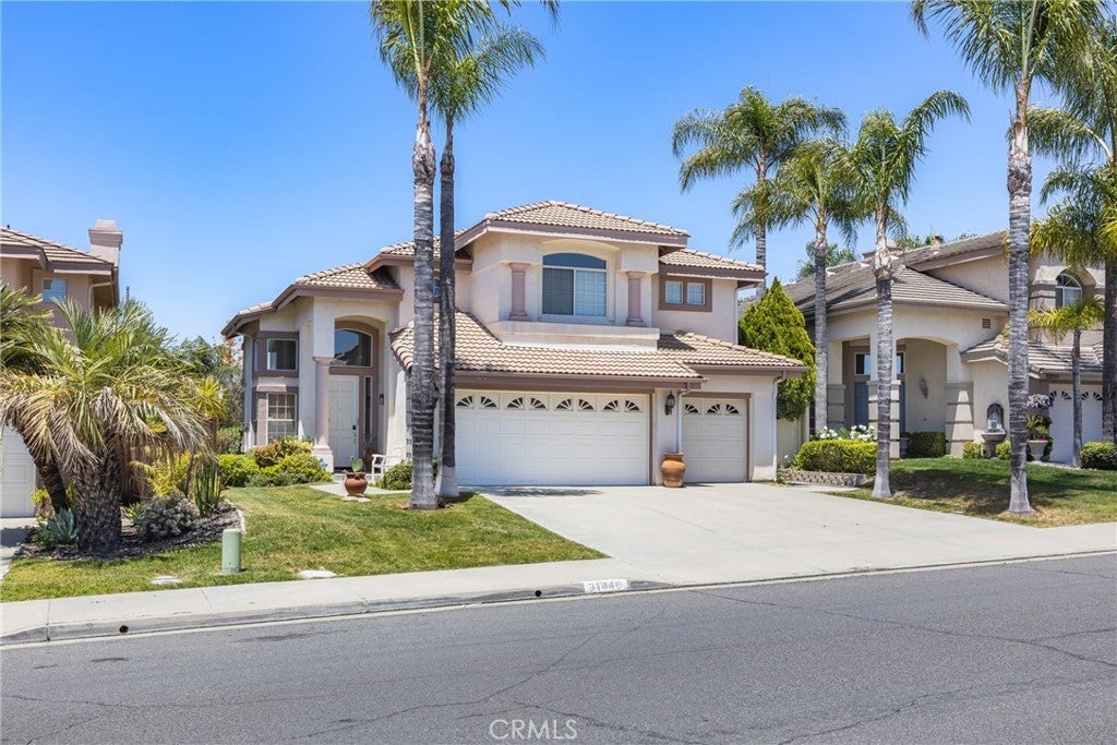 Photo of Listing #SW25113055