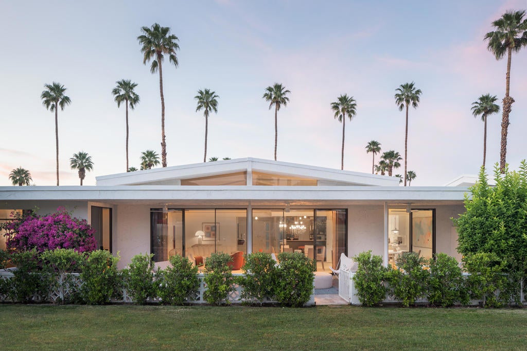 Photo of Listing #219130379PS