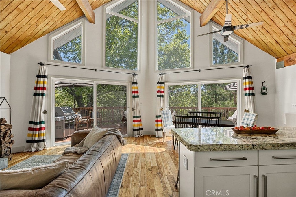 Photo of Listing #IG25112390