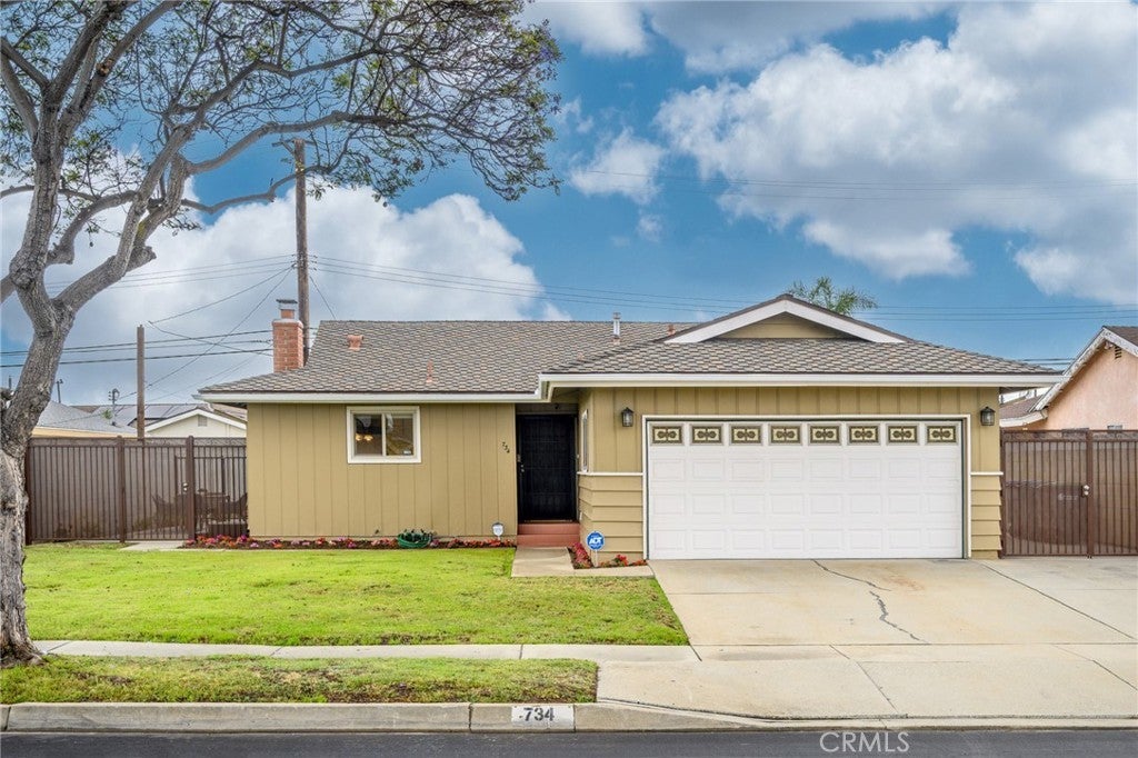 Photo of Listing #GD25105186