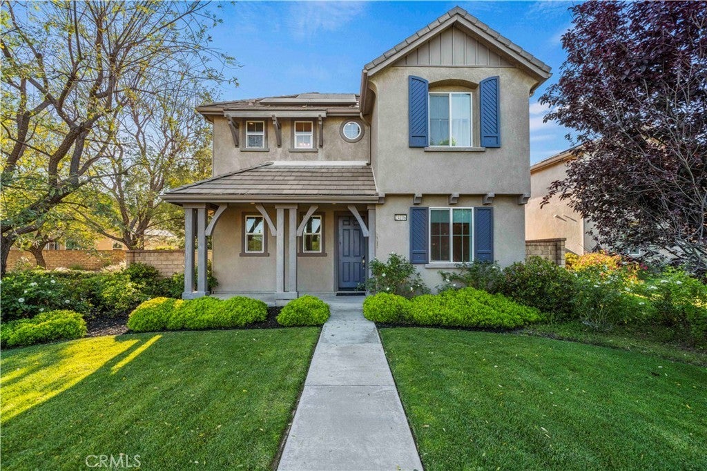 Photo of Listing #SR25107054