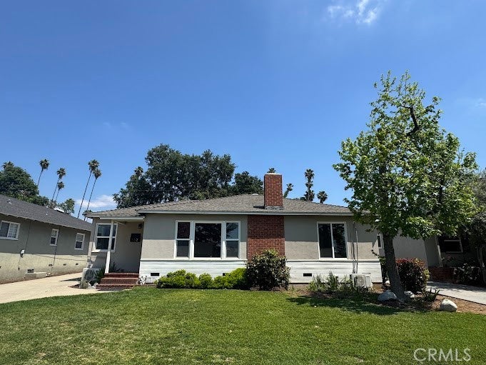 Photo of Listing #TR25113147