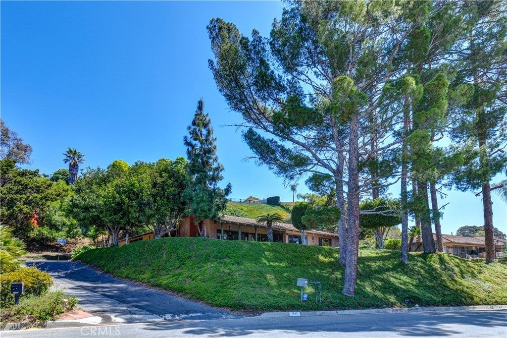 Photo of Listing #PW25112990