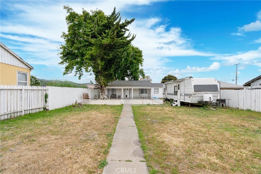 Photo of Listing #PI25112969