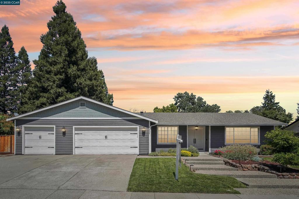 Photo of Listing #41098330