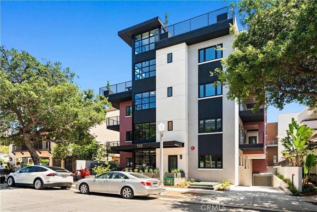 Photo of Listing #WS25113168