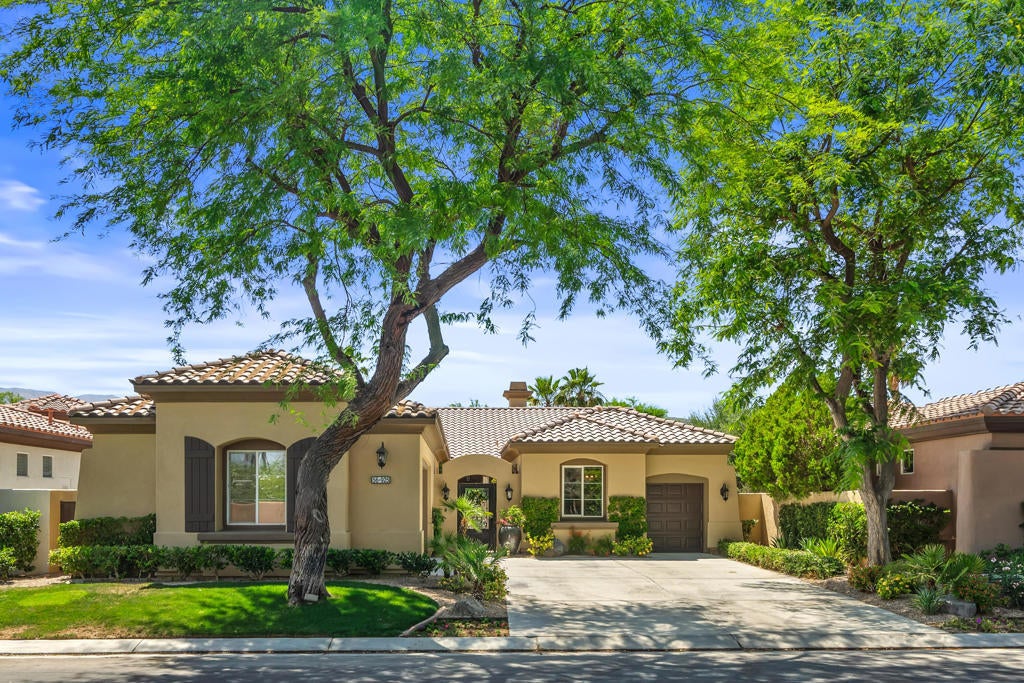 Photo of Listing #219130381DA