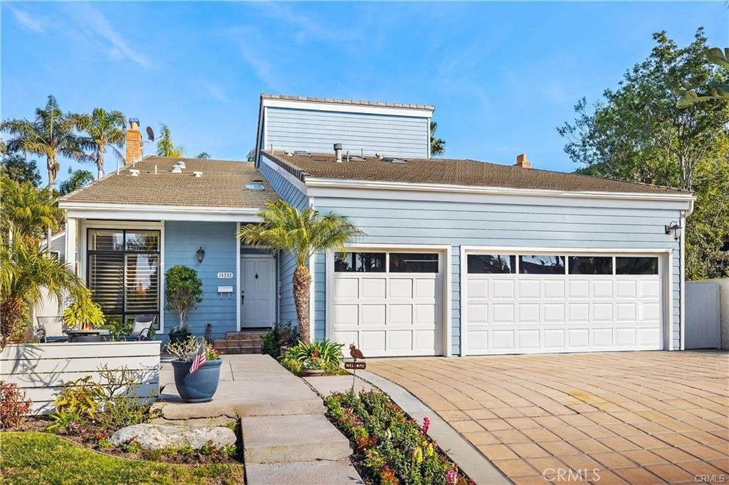 Photo of Listing #PW25113167