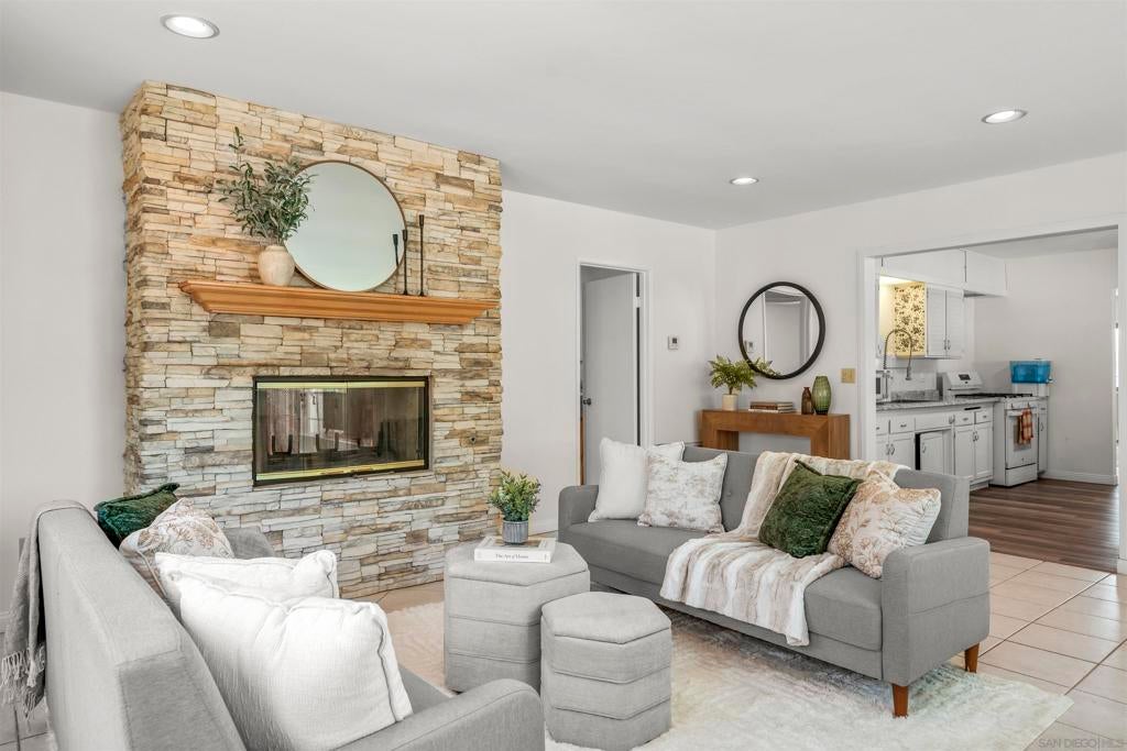 Photo of Listing #250028091SD