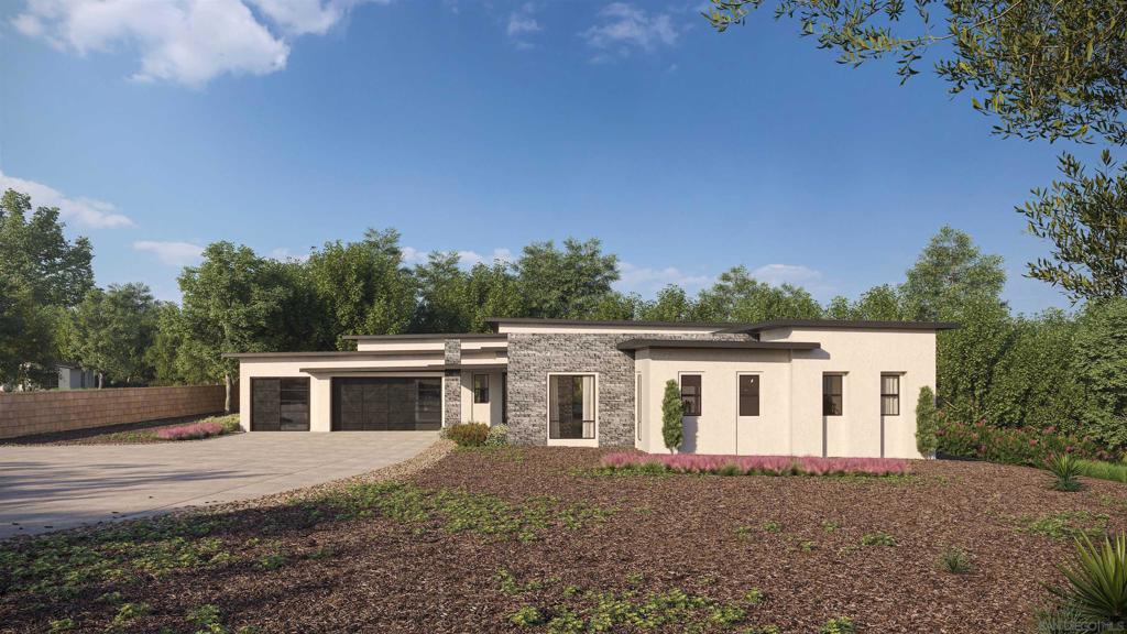 Photo of Listing #250028089SD