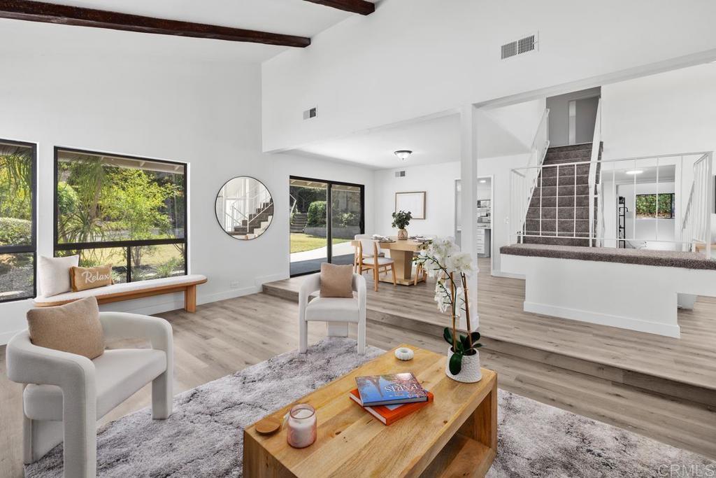 Photo of Listing #NDP2504974