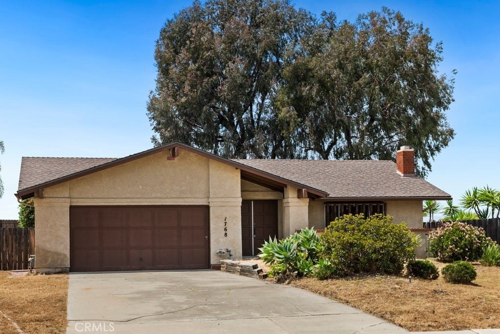 Photo of Listing #OC25112416