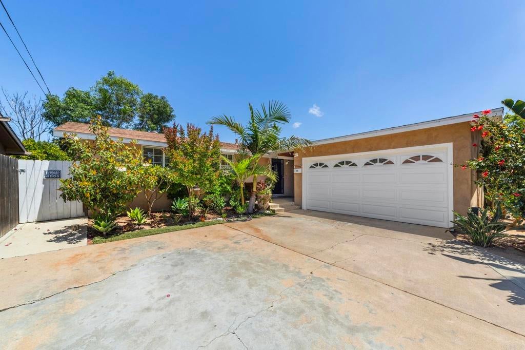 Photo of Listing #NDP2504975