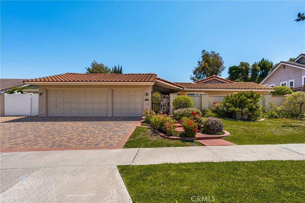 Photo of Listing #PW25112209