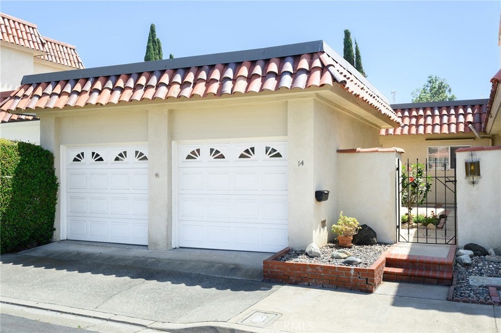 Photo of Listing #NP25112297