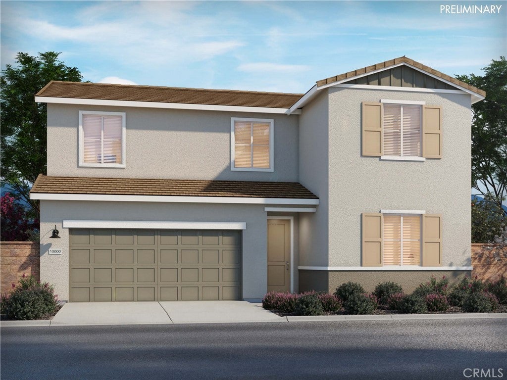 Photo of Listing #OC25104907