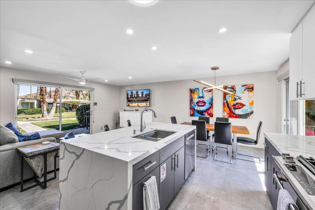 Photo of Listing #219130386PS