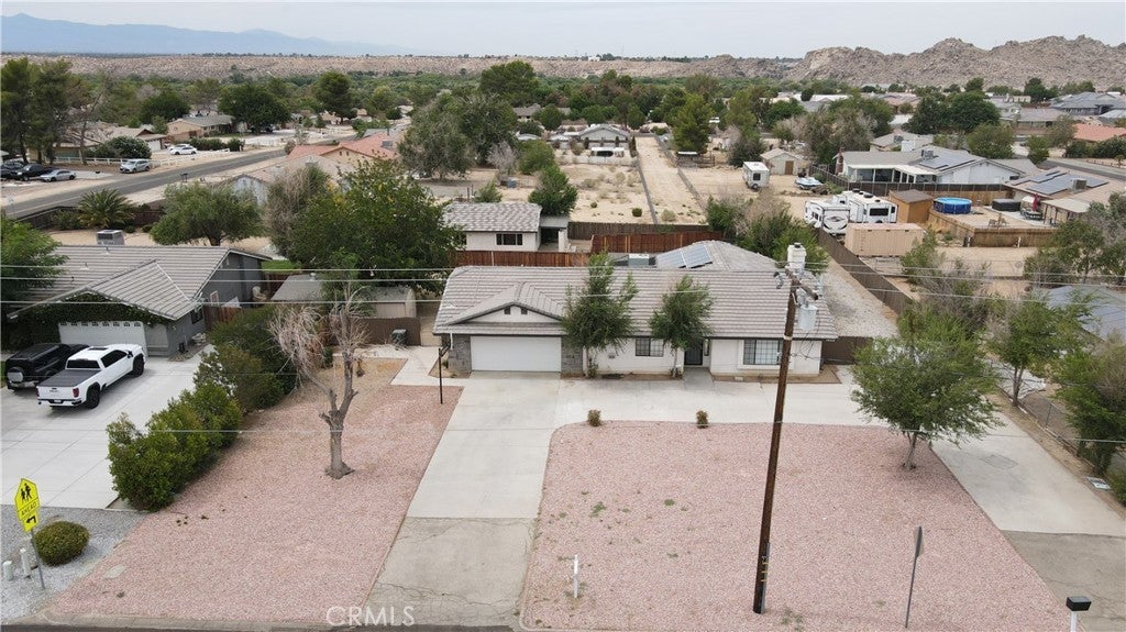 Photo of Listing #CV25113212