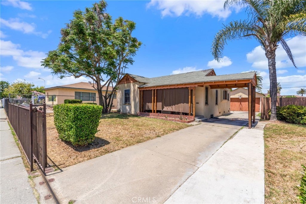 Photo of Listing #IG25113232