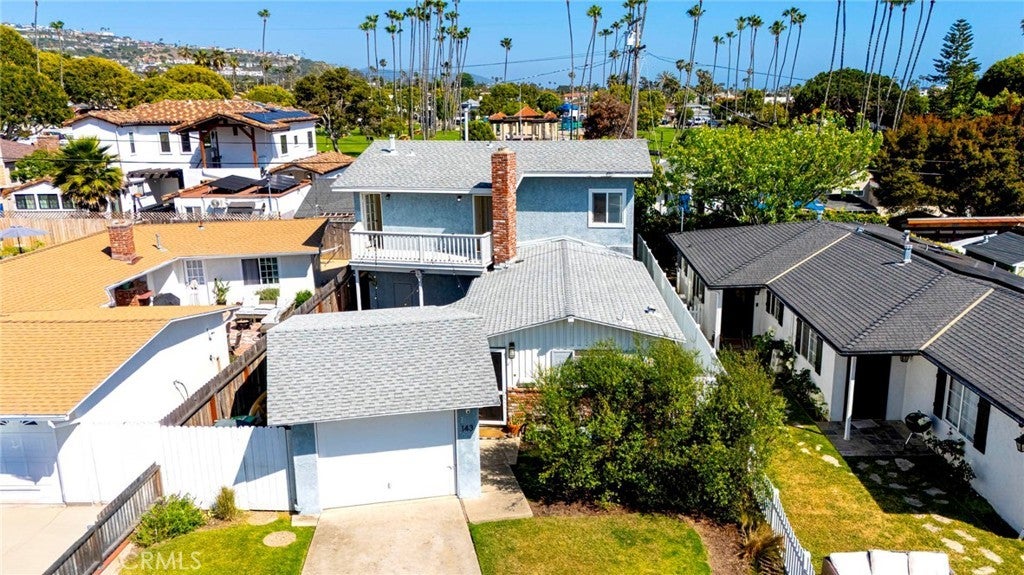 Photo of Listing #OC25112957