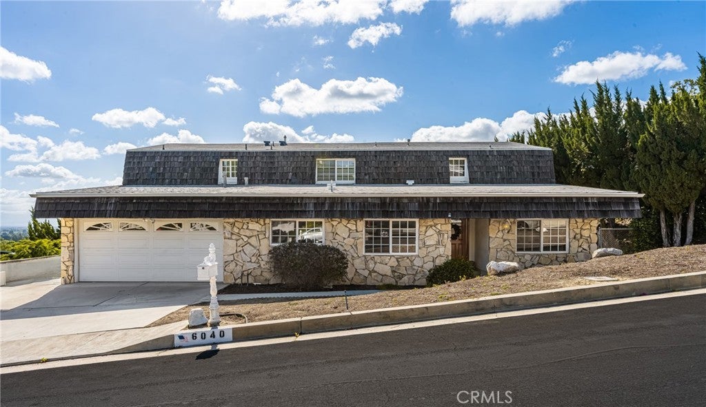 Photo of Listing #OC25110431