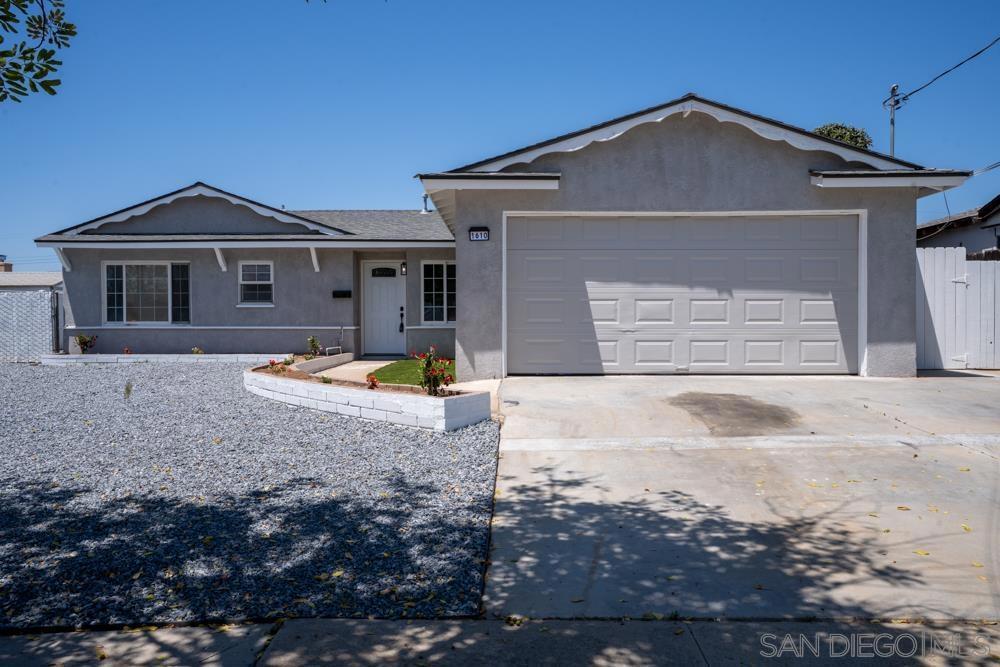 Photo of Listing #250028095SD