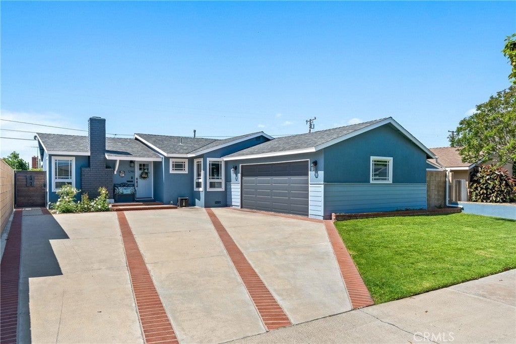 Photo of Listing #PW25113239