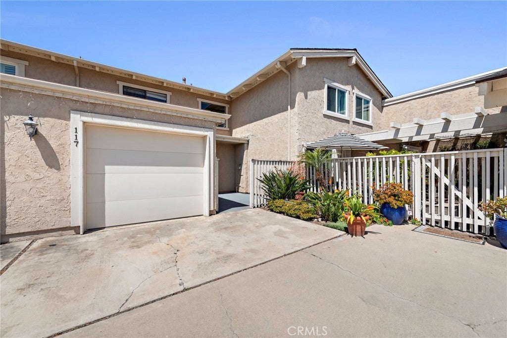 Photo of Listing #OC25112408