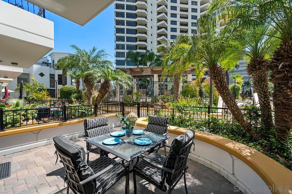 Photo of Listing #250028096SD