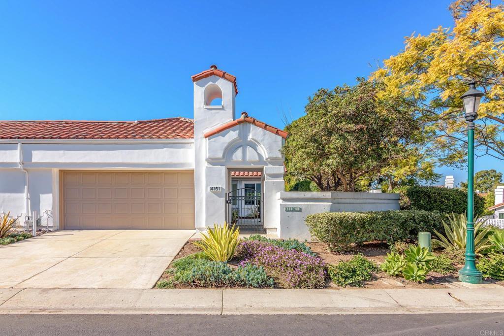 Photo of Listing #PTP2503720