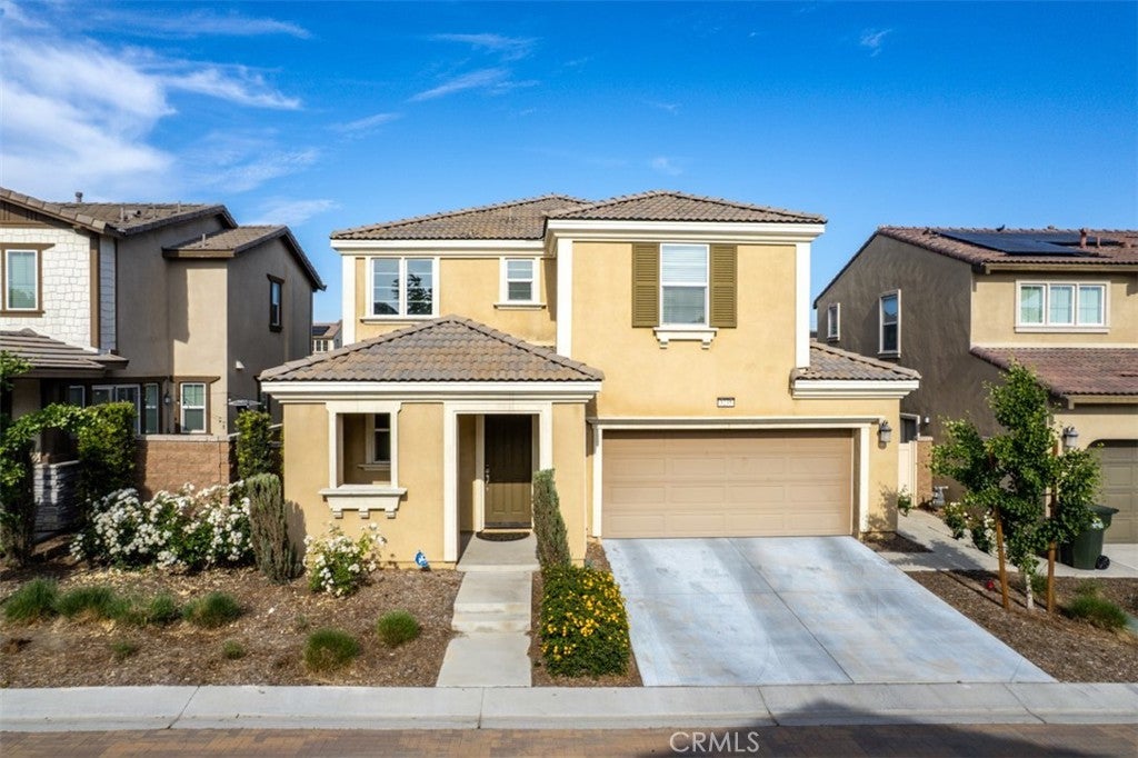 Photo of Listing #IG25113116