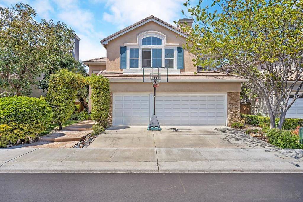 Photo of Listing #250028101SD