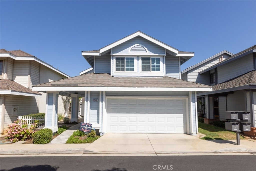 Photo of Listing #PW25112844